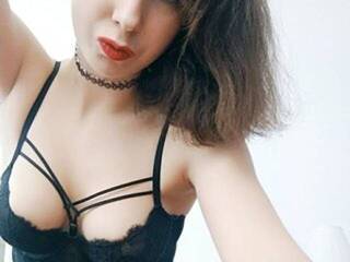 Еротски видео цхат AngelEva69