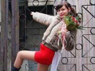 Еротски видео цхат angelf1992