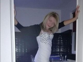 Еротски видео цхат Angelfalling