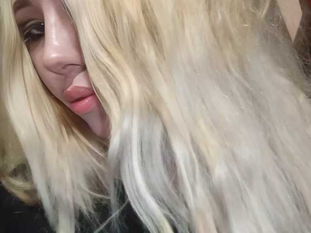 Слика профила AngelFoxx