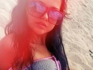 Еротски видео цхат angelgirl11