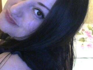 Еротски видео цхат Angelgirl777