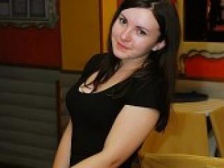 Еротски видео цхат angelgirle