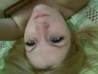 Еротски видео цхат angelgold1