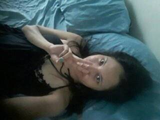 Еротски видео цхат angelhides