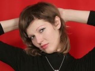 Слика профила angelhot