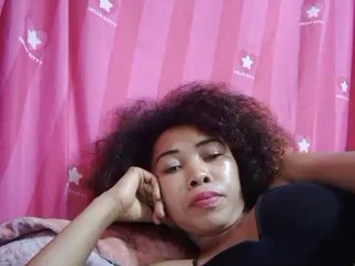 Еротски видео цхат AngelHotxx