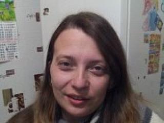 Еротски видео цхат angelica123