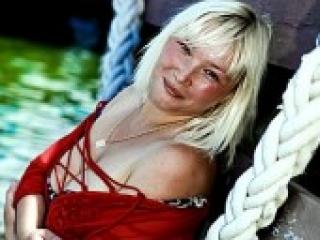 Слика профила angelica851