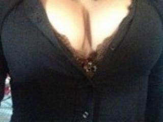 Еротски видео цхат angelicaa