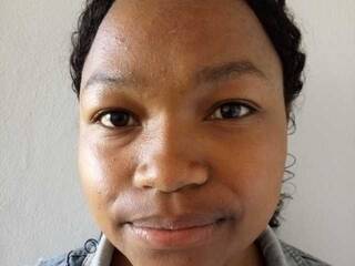 Еротски видео цхат Angelicabelle