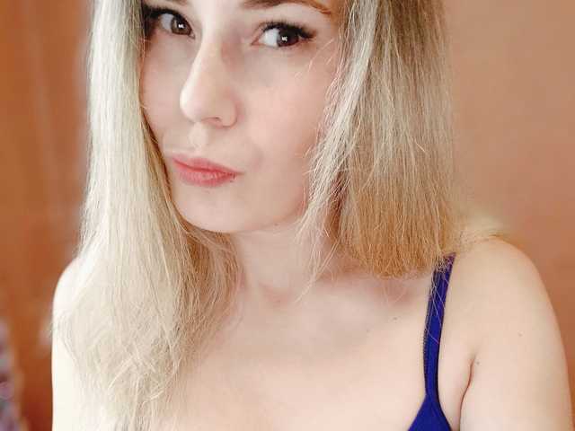 Слика профила Angelicac