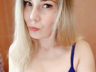 Еротски видео цхат Angelicac