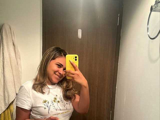 Слика профила angelicakent