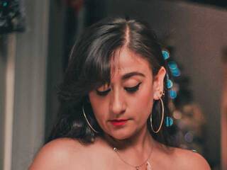 Еротски видео цхат angelicamature