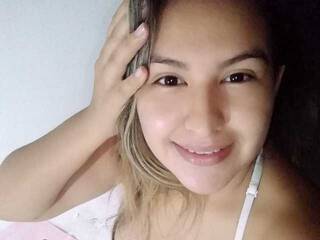 Еротски видео цхат AngelicaRed