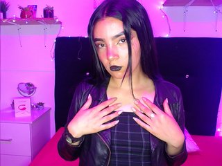 Еротски видео цхат angelicasanty