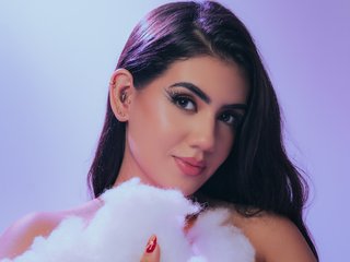 Еротски видео цхат AngelicaVega