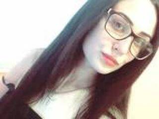 Еротски видео цхат angelicpet