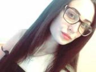 Еротски видео цхат angelicpet