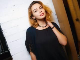 Слика профила angelictori