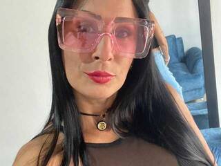 Еротски видео цхат Angelicvill