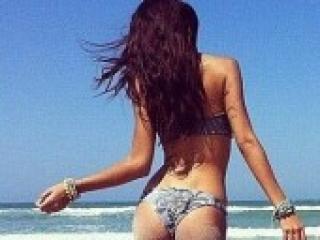 Еротски видео цхат angeliika