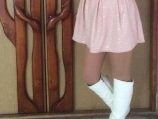 Еротски видео цхат angeliikaa