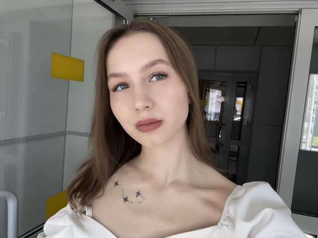 Слика профила lika_ma