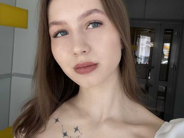 Слика профила lika_ma