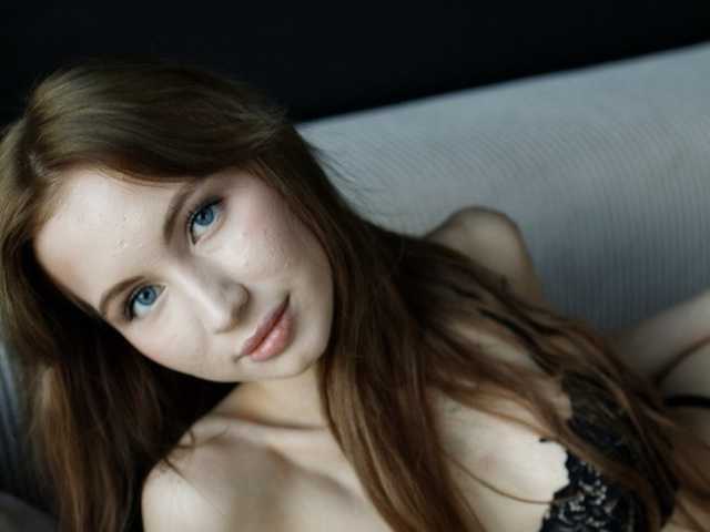 Слика профила lika_ma