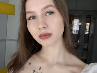 Еротски видео цхат lika_ma