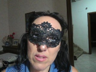 Еротски видео цхат Angelikaa2