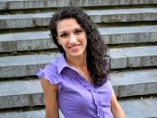 Еротски видео цхат angelikashy