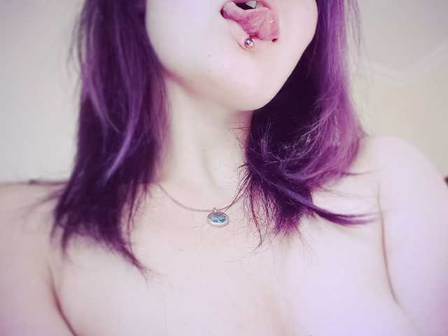 Фотографија профила Angelina-kiss