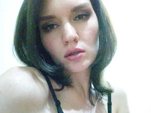 Фотографија профила Angelina-kiss
