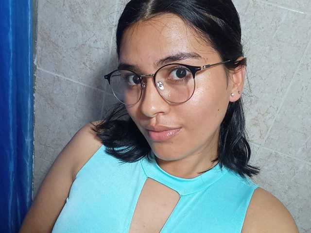 Слика профила Angelina-Star