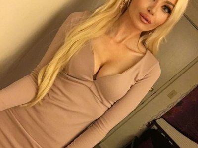 Слика профила Angelllina1