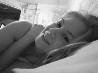 Еротски видео цхат angelina17