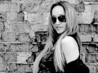 Еротски видео цхат angelina31