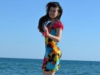 Еротски видео цхат angelina77