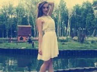 Еротски видео цхат angelinabob