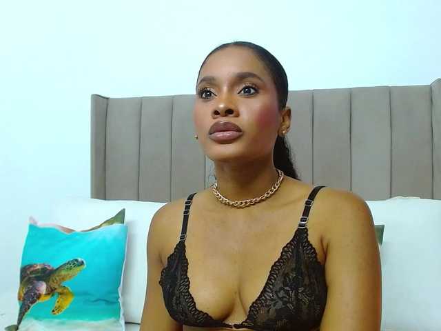 Емитовање снимка екрана AngelinaBoss