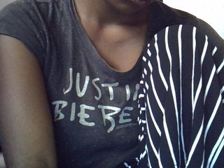 Еротски видео цхат Angelinah75