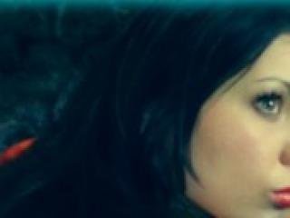 Еротски видео цхат angelinajo8