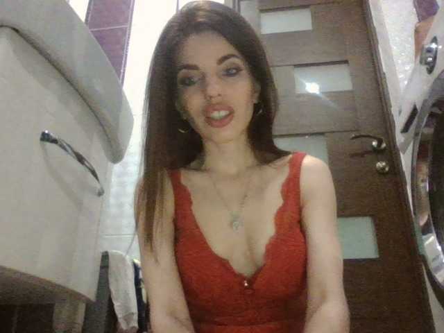 Фотографије AngelinaJol13