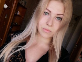 Слика профила AngelinaOGirl