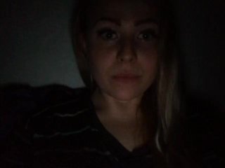 Емитовање снимка екрана AngelinaOGirl