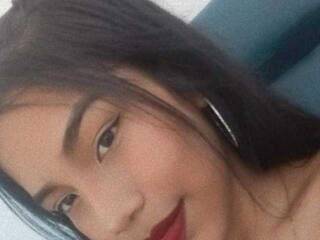 Еротски видео цхат angelinapurpl