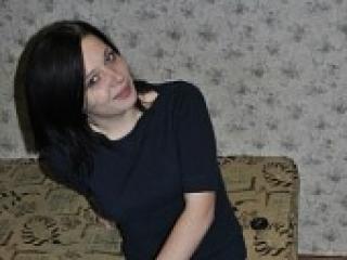 Еротски видео цхат angelinasky